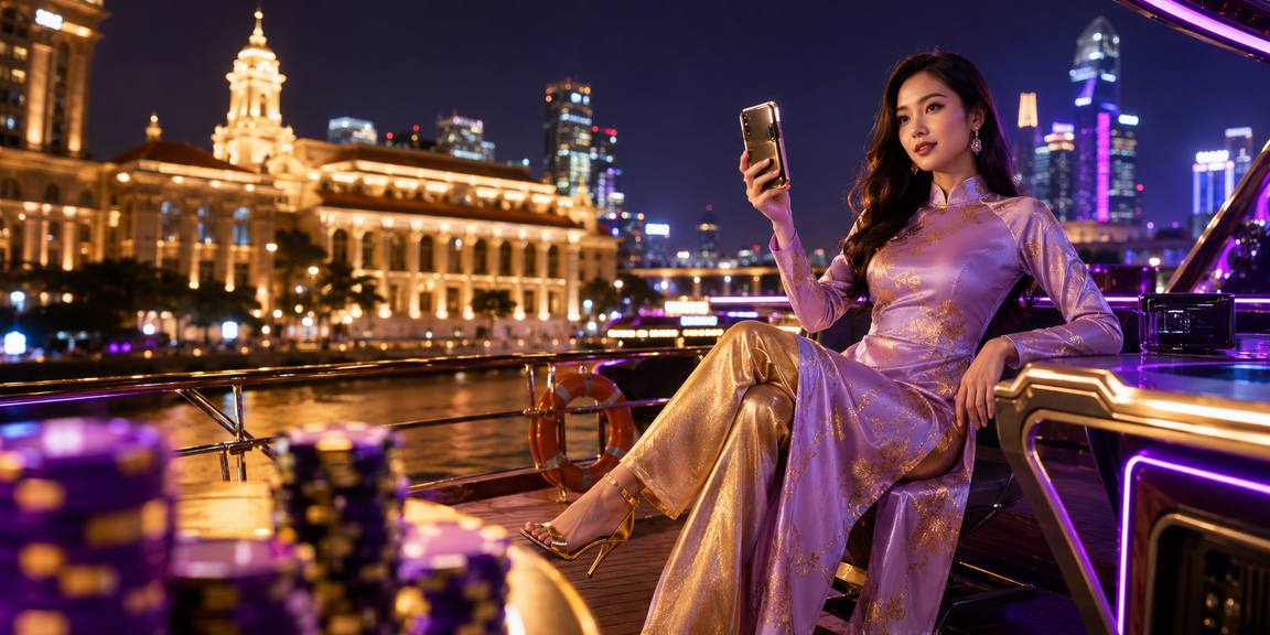 ga669 Bầu Cua Tại ga669 Có Gì Khác Biệt