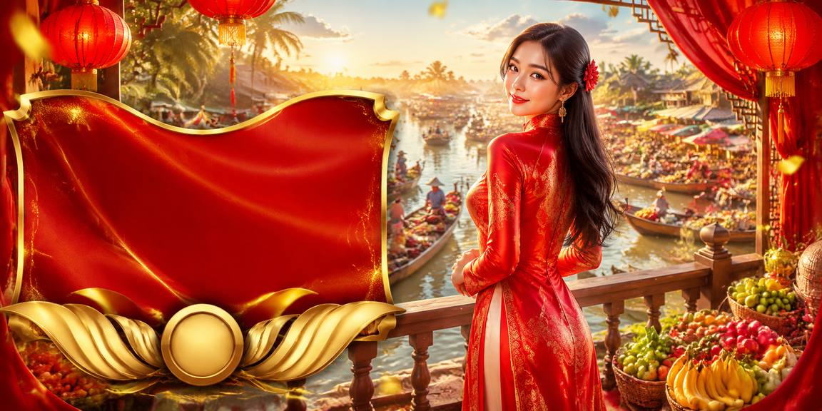 ga669 Chúng tôi xây dựng ga669 cho người Việt thực dụng