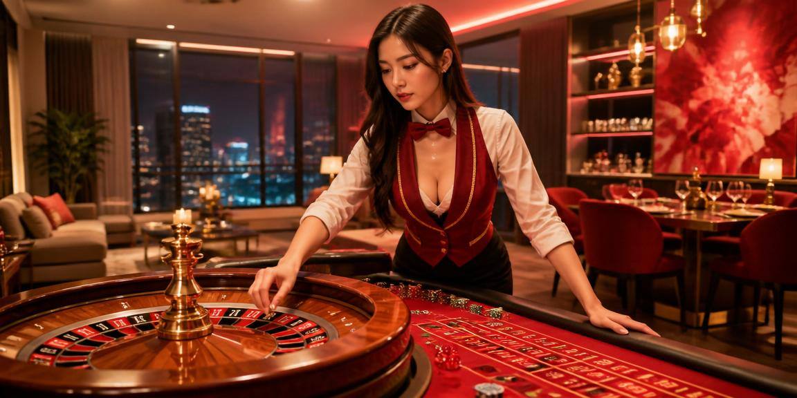 ga669 Cài ứng dụng ga669 trong 3 bước đơn giản