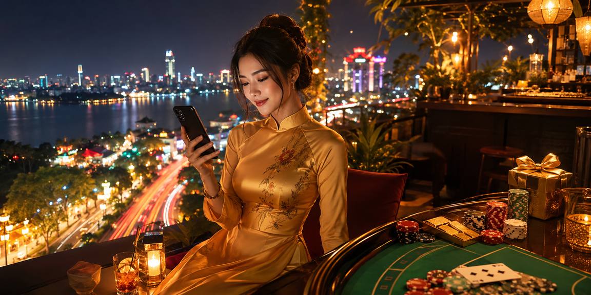 ga669 Tìm câu trả lời nhanh cho mọi thắc mắc