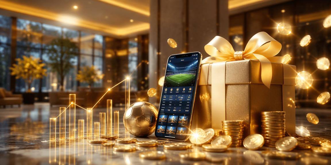 ga669 Lắc Bầu Cua Ngay Trên Điện Thoại